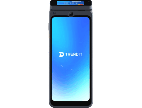 Trendit S10